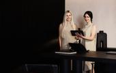 Туры в отель Noima Boutique Hotel Mykonos