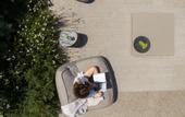 Туры в отель Noima Boutique Hotel Mykonos