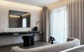 Туры в отель Noima Boutique Hotel Mykonos