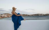 Туры в отель Noima Boutique Hotel Mykonos