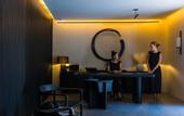 Туры в отель Noima Boutique Hotel Mykonos