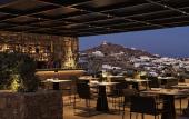 Туры в отель Noima Boutique Hotel Mykonos