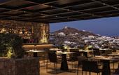 Туры в отель Noima Boutique Hotel Mykonos