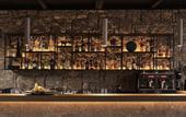 Туры в отель Noima Boutique Hotel Mykonos