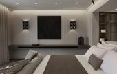 Туры в отель Noima Boutique Hotel Mykonos