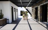 Туры в отель Noima Boutique Hotel Mykonos