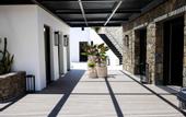 Туры в отель Noima Boutique Hotel Mykonos