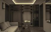 Туры в отель Noima Boutique Hotel Mykonos