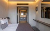 Туры в отель Noima Boutique Hotel Mykonos
