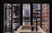 Туры в отель Noima Boutique Hotel Mykonos