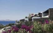 Туры в отель Noima Boutique Hotel Mykonos