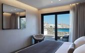 Туры в отель Noima Boutique Hotel Mykonos