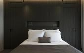 Туры в отель Noima Boutique Hotel Mykonos