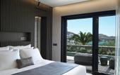 Туры в отель Noima Boutique Hotel Mykonos