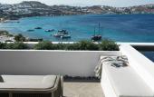 Туры в отель Noima Boutique Hotel Mykonos