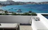 Туры в отель Noima Boutique Hotel Mykonos
