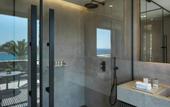 Туры в отель Noima Boutique Hotel Mykonos
