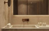 Туры в отель Noima Boutique Hotel Mykonos