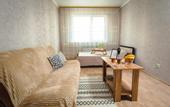 Туры в отель Vysota 56 on Salmyshskaya street 65