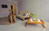 Туры в отель Vysota 56 on Salmyshskaya street 65