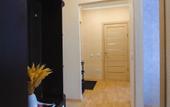 Туры в отель Vysota 56 on Salmyshskaya street 65