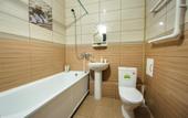Туры в отель Vysota 56 on Salmyshskaya street 65