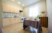 Туры в отель Vysota 56 on Salmyshskaya street 65