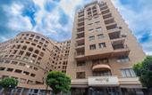Туры в отель Stay Inn on Amiryan Street 4/6