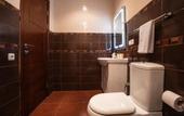 Туры в отель Stay Inn on Amiryan Street 4/6