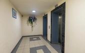 Туры в отель Stay Inn on Amiryan Street 4/6