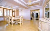 Туры в отель Stay Inn on Amiryan Street 4/6