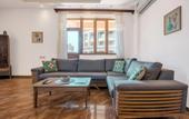 Туры в отель Stay Inn on Amiryan Street 4/6