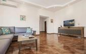 Туры в отель Stay Inn on Amiryan Street 4/6
