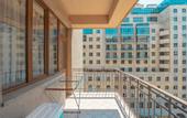 Туры в отель Stay Inn on Amiryan Street 4/6