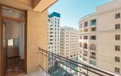 Туры в отель Stay Inn on Amiryan Street 4/6