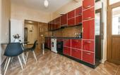 Туры в отель Stay Inn on Amiryan Street 4/6