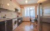 Туры в отель Stay Inn on Amiryan Street 4/6