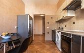 Туры в отель Stay Inn on Amiryan Street 4/6