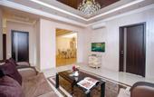 Туры в отель Stay Inn on Amiryan Street 4/6