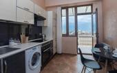 Туры в отель Stay Inn on Amiryan Street 4/6