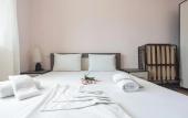 Туры в отель Stay Inn on Amiryan Street 4/6