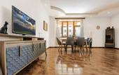 Туры в отель Stay Inn on Amiryan Street 4/6