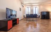 Туры в отель Stay Inn on Amiryan Street 4/6