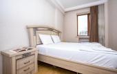 Туры в отель Stay Inn on Amiryan Street 4/6