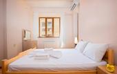 Туры в отель Stay Inn on Amiryan Street 4/6