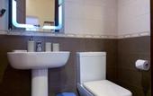 Туры в отель Stay Inn on Amiryan Street 4/6