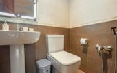 Туры в отель Stay Inn on Amiryan Street 4/6
