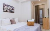 Туры в отель Stay Inn on 26/3 Martiros Saryan Street