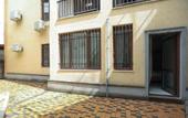 Туры в отель Stay Inn on 26/3 Martiros Saryan Street