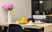 Туры в отель Stay Inn on 26/3 Martiros Saryan Street